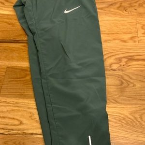 Nike Small Running Pants
